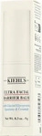 Kiehl's F8273600, Kiehl's Ultra Facial Barrier Balm 9 g
