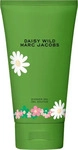 MARC JACOBS 99350179940, MARC JACOBS DAISY WILD Shower Gel 150 ml