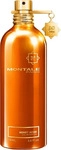 Montale MHOA, 100ml Montale Honey Oud Eau de Parfum