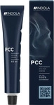Indola 2939347, Indola PCC Permanent Colour Creme Natural 1.0 Schwarz Natur 60...