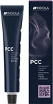 Indola 2939362, 60ml Indola PCC Permanent Colour Creme Fashion