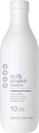 milk_shake 1119009, milk_shake Creative Oxidizing Emulsion Cream Activator 3 % - 10