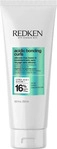 Redken E4154000, Redken acidic bonding curls Leave-In Treatment 250 ml