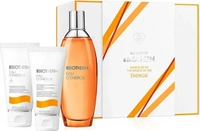 Biotherm LE9360, Biotherm Eau d'&Eacute;nergie Geschenkset