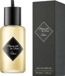 Kilian Paris N55R010000, 100ml Kilian Paris Playing with the Devil Eau de Parfum
