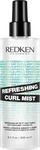 Redken E4165700, Redken acidic bonding curls Refreshing Curl Mist 250 ml