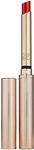 Est&eacute;e Lauder G7YA080000, Est&eacute;e Lauder Pure Color Explicit Slick Shine Lipstick