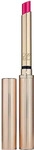 Est&eacute;e Lauder G7YA040000, 7g Est&eacute;e Lauder Pure Color Explicit Slick Shine...