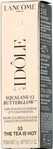 Lanc&ocirc;me LE871300, Lanc&ocirc;me Lip Id&ocirc;le Butterglow Glowy Color Balm 53 The tea...