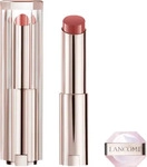 Lanc&ocirc;me LE870600, Lanc&ocirc;me Lip Id&ocirc;le Butterglow Glowy Color Balm 33 Id&ocirc;le...