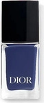 DIOR C038100796, DIOR Vernis Nagellack 796 Denim 10 ml