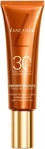 Lancaster 99350177394, Lancaster Infinite Bronze Tinted Protection Sunlight Cream SPF