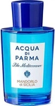 Acqua di Parma ADP081669, Acqua di Parma Blu Mediterraneo Mandorlo di Sicilia Eau de