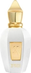 XERJOFF XJ.WW.50, XERJOFF Spotlight WHITE ON WHITE Parfum 50 ml