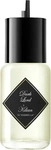 Kilian Paris N565010000, Kilian Paris Dark Lord "Ex Tenebris Lux" Eau de Parfum