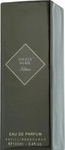 Kilian Paris N4WF010000, Kilian Paris Angels' Share Eau de Parfum Refill 100 ml
