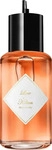Kilian Paris N543010000, Kilian Paris Love don't be shy Eau de Parfum Refill 100 ml