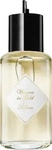 Kilian Paris N556010000, Kilian Paris Woman in Gold Eau de Parfum Refill 100 ml