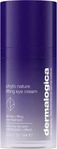 Dermalogica 111487, Dermalogica Phyto Nature Lifting Eye Cream 15 ml