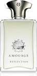 AMOUAGE AM41005, AMOUAGE Iconic Reflection Man Eau de Parfum 100 ml