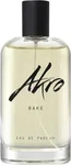 Akro AKBAKE100, 100ml Akro Bake Eau de Parfum, Grundpreis: &euro; 1.424,- / l