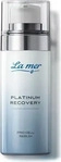 La mer Cosmetics 70418000, La mer Cosmetics Platinum Recovery Pro Cell Serum 30 ml