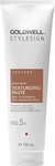 Goldwell 252044, Goldwell StyleSign Texture Roughman Texturizing Paste starker Halt