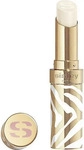 SISLEY PARIS 170600, 3g SISLEY PARIS Phyto-Lip Balm, Grundpreis: &euro;...