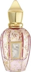 XERJOFF XJ.ELANN.50, XERJOFF 17/17 Stone Label ELLE ANNIVERSARY Parfum 50 ml