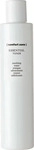comfort zone 12101, comfort zone ESSENTIAL Toner 200 ml