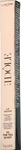 Lanc&ocirc;me LE9717, 1.2g Lanc&ocirc;me Lip Id&ocirc;le Lip Shaper