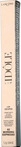 Lanc&ocirc;me LF0193, 1.2g Lanc&ocirc;me Lip Id&ocirc;le Lip Shaper