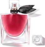 Lanc&ocirc;me LE8698, Lanc&ocirc;me La Vie est Belle L'Elixir Eau de Parfum 50 ml