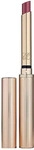 Est&eacute;e Lauder G7YA010000, 7g Est&eacute;e Lauder Pure Color Explicit Slick Shine Lipstick