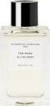 Essential Parfums EP005V01N, Essential Parfums The Musc by Calice Becker Eau De