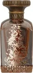 ANFAS HF-ANFAS19010, ANFAS GHALA Eau de Parfum 75 ml