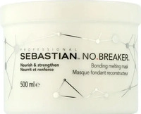 Sebastian 20457, 500ml Sebastian No.Breaker Bonding Melting Mask