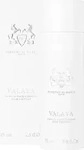 PARFUMS de MARLY PM1014, PARFUMS de MARLY VALAYA HAIRMIST 75 ml