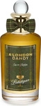 PENHALIGON'S 65223847, 100ml PENHALIGON'S A London Dandy Eau de Parfum