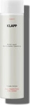 KLAPP C1005, KLAPP Multi Level Performance Cleansing Triple Action SKIN PERFECTION