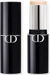 DIOR C037900100, DIOR Forever Skin Perfect Foundation Stick 0 N Neutral 10 g