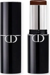 DIOR C037900090, 10g DIOR Forever Skin Perfect Foundation Stick
