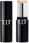 DIOR C037900025, 10g DIOR Forever Skin Perfect Foundation Stick