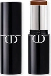 DIOR C037900080, DIOR Forever Skin Perfect Foundation Stick 8 N Neutral 10 g
