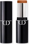 DIOR C037900060, DIOR Forever Skin Perfect Foundation Stick 6 N Neutral 10 g