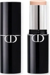 DIOR C037900022, DIOR Forever Skin Perfect Foundation Stick 2 CR Cool Rosy 10 g