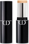 DIOR C037900021, DIOR Forever Skin Perfect Foundation Stick 2 W Warm 10 g