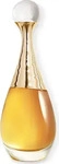 DIOR C099700827, DIOR J'adore L'Or Parfum 80 ml