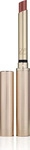Est&eacute;e Lauder G7YA110000, 7g Est&eacute;e Lauder Pure Color Explicit Slick Shine Lipstick