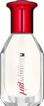 Tommy Hilfiger TH5241510, Tommy Hilfiger Tommy Girl Forever Eau de Toilette 30 ml